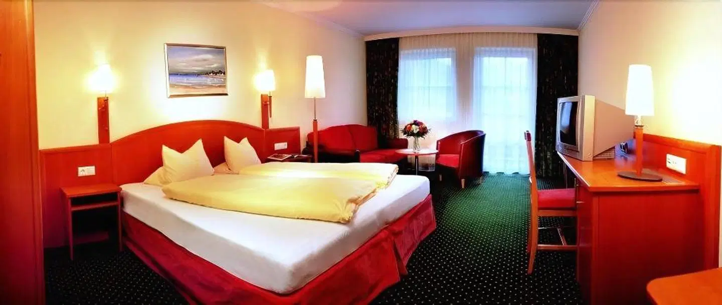 Jörglerhof ROOM_EXAMPLE