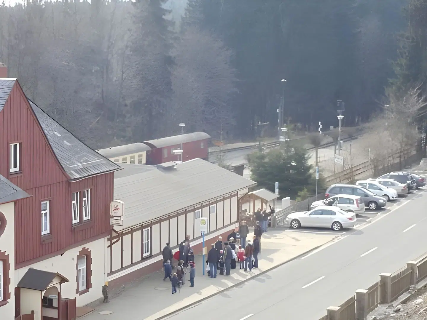 Hotel Der Kräuterhof MODEL_IMPRESSION