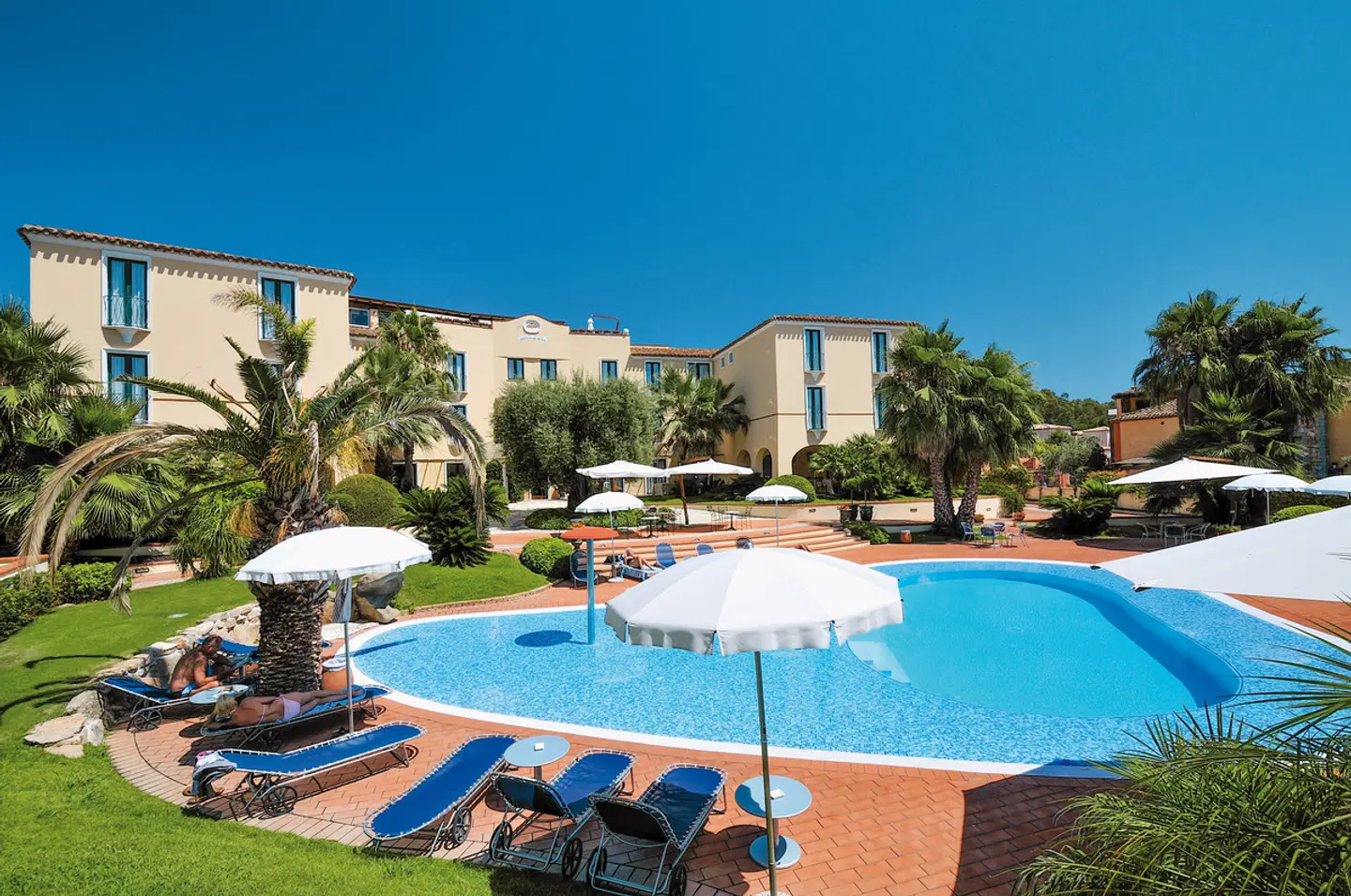 Arbatasar OUTDOOR_POOL