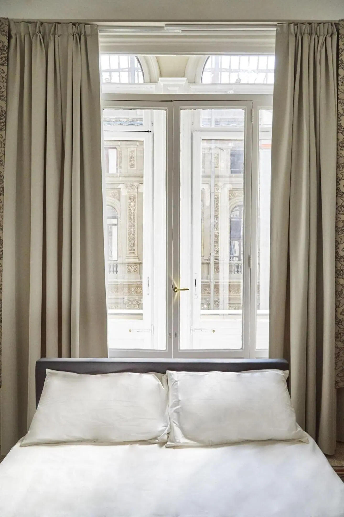 Maison Toledo 210 Badezimmer