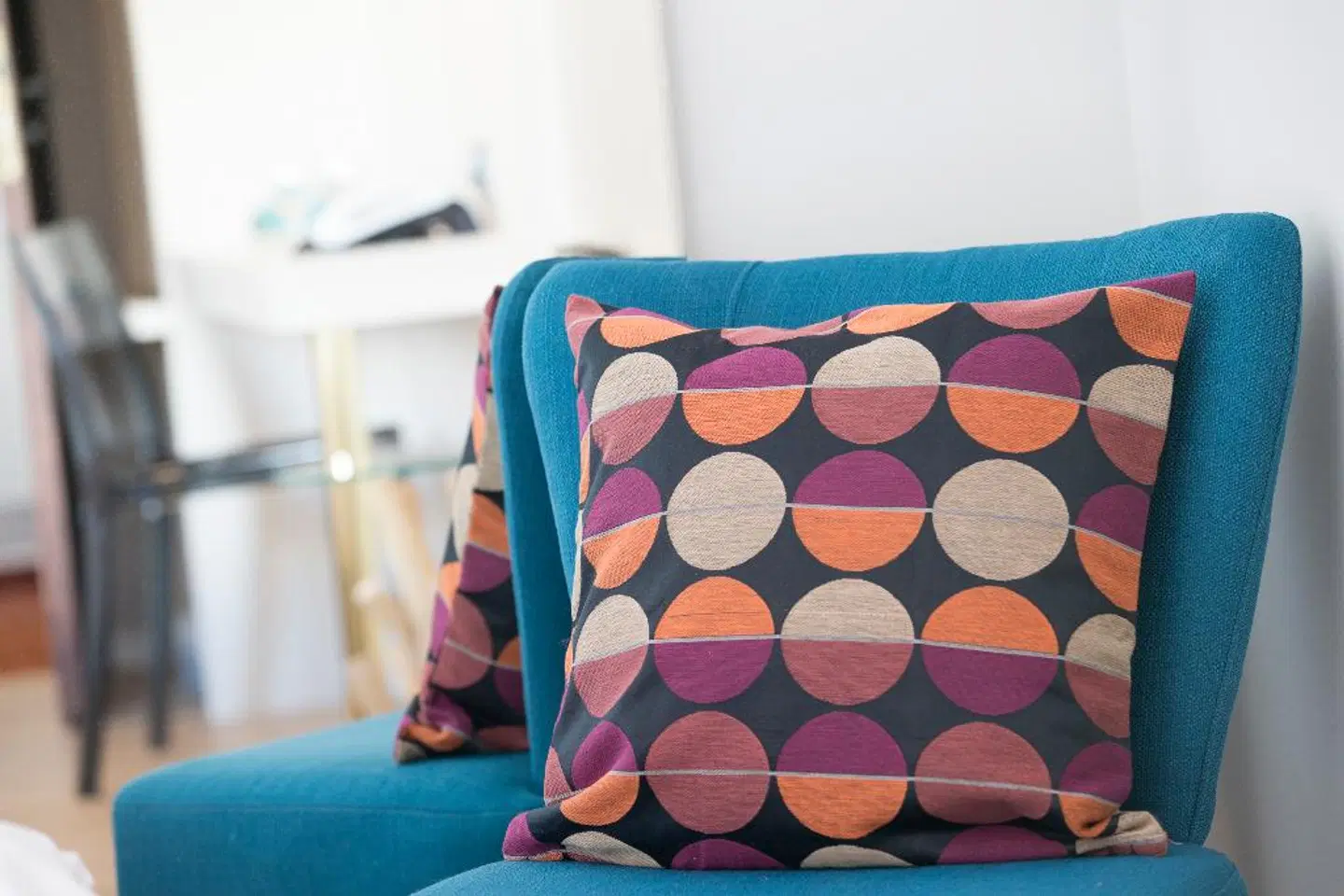 Nautic Hotel Bremerhaven MODEL_IMPRESSION