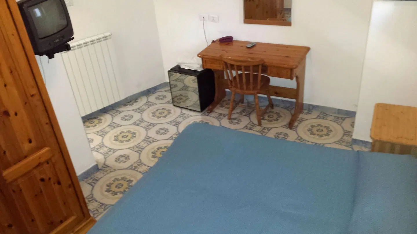 Castiglione ROOM_EXAMPLE