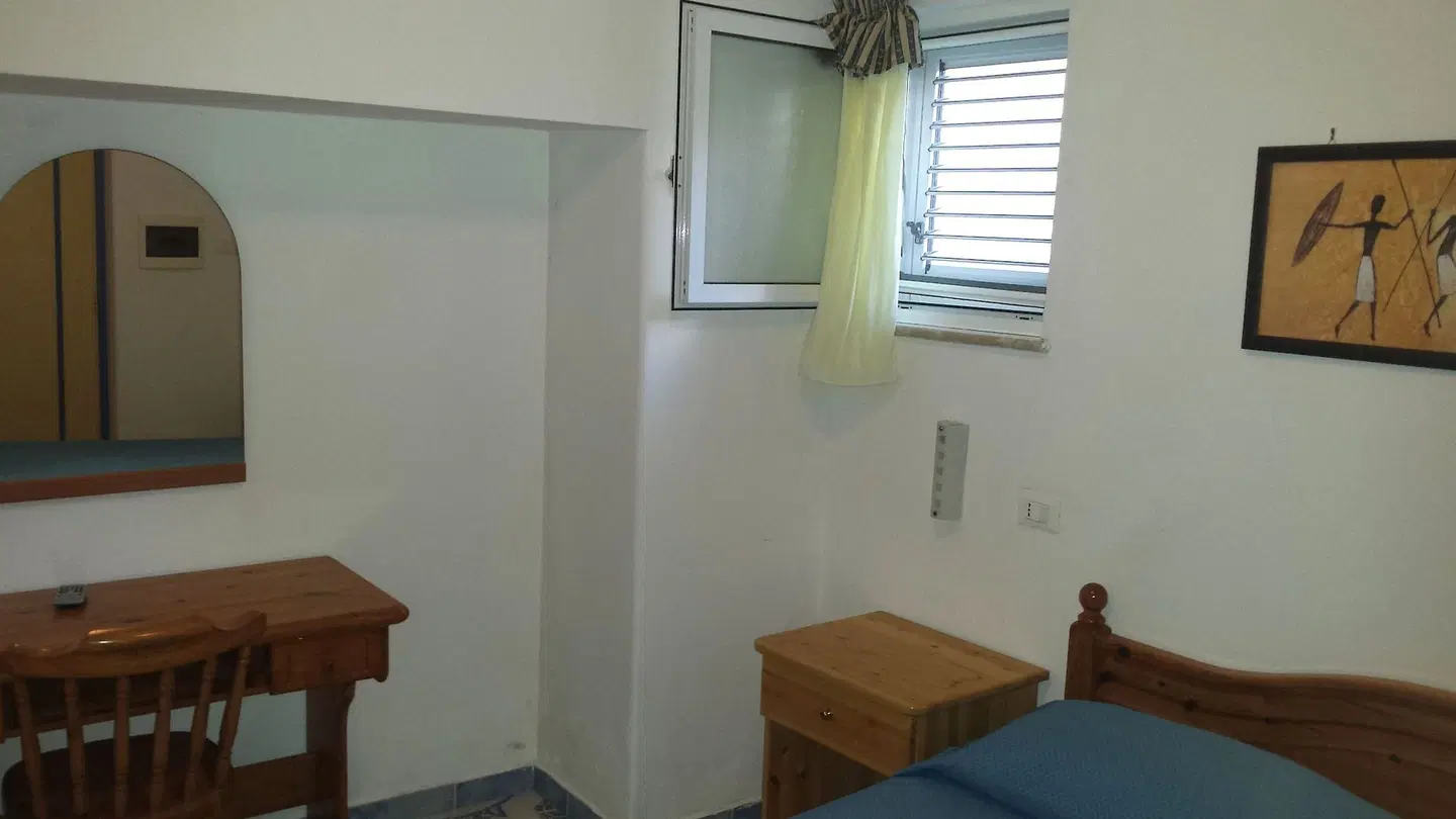 Castiglione ROOM_EXAMPLE