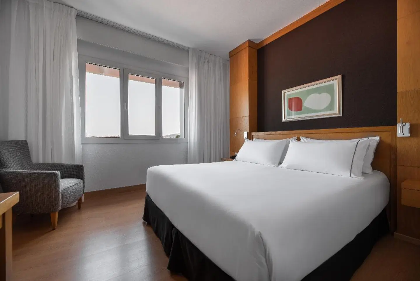 Exe Peregrino ROOM_EXAMPLE