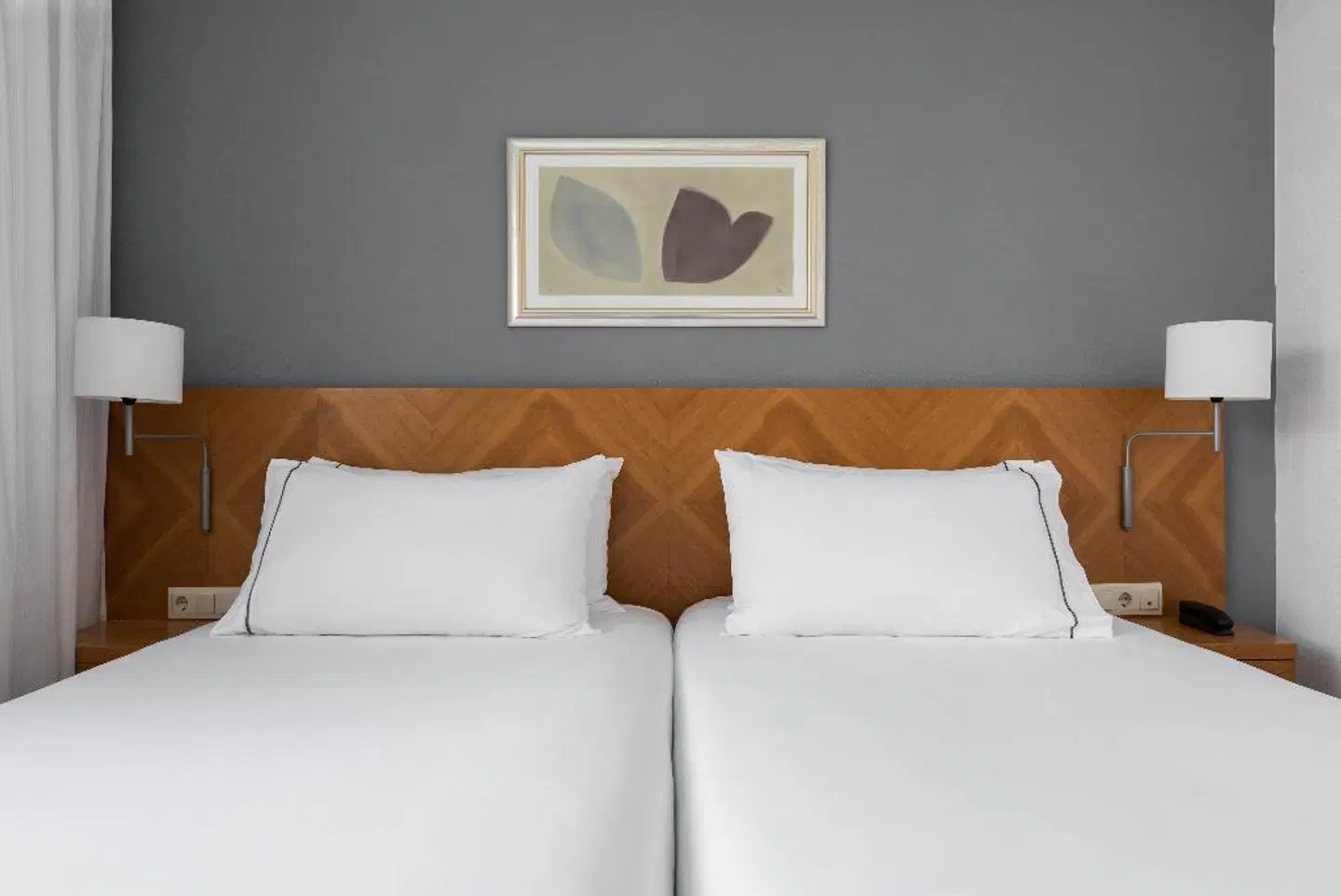 Exe Peregrino ROOM_EXAMPLE