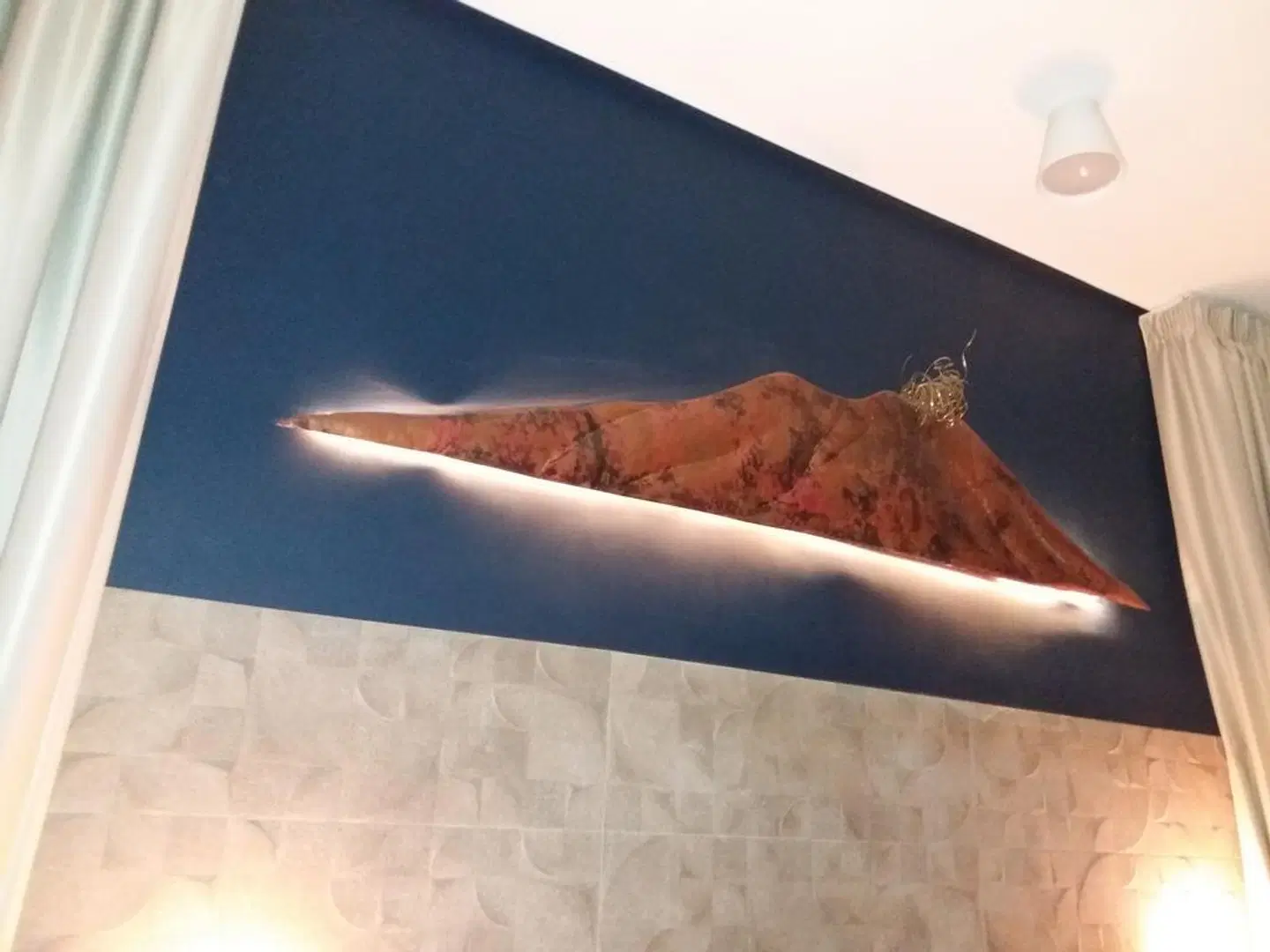 Hotel Airone HEALTH_BEAUTY