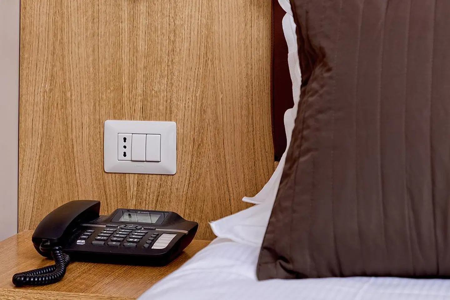 Hotel Airone ROOM_EXAMPLE