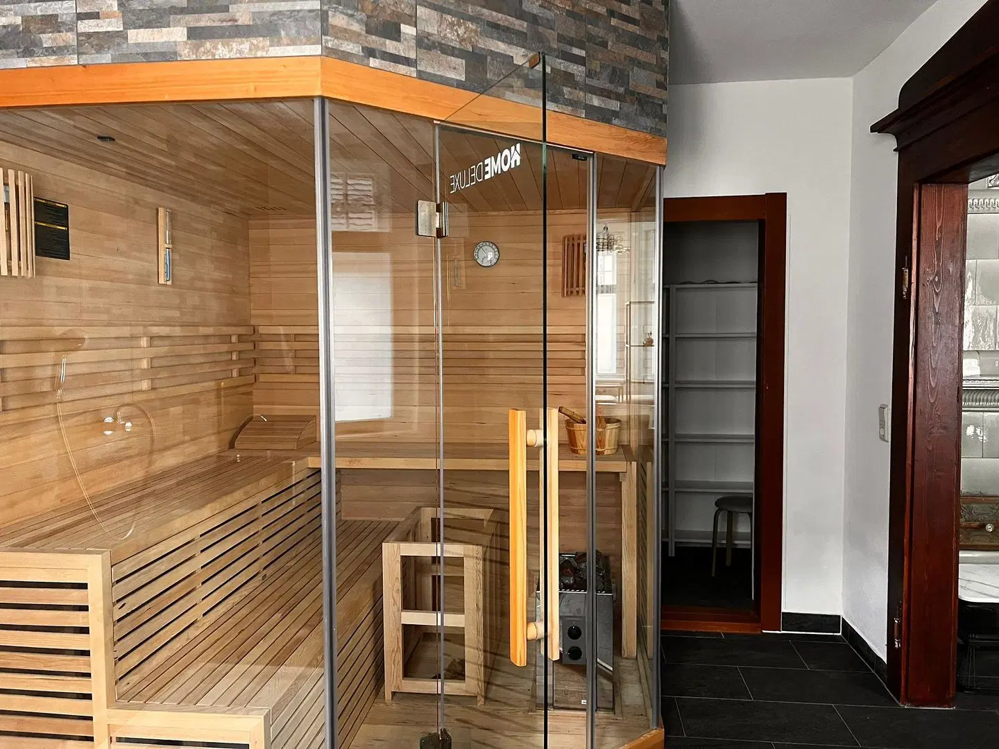 Villa Hänsch HEALTH_BEAUTY