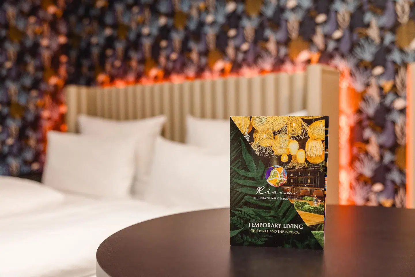 Rioca Hafeninsel Posto 8 ROOM_EXAMPLE