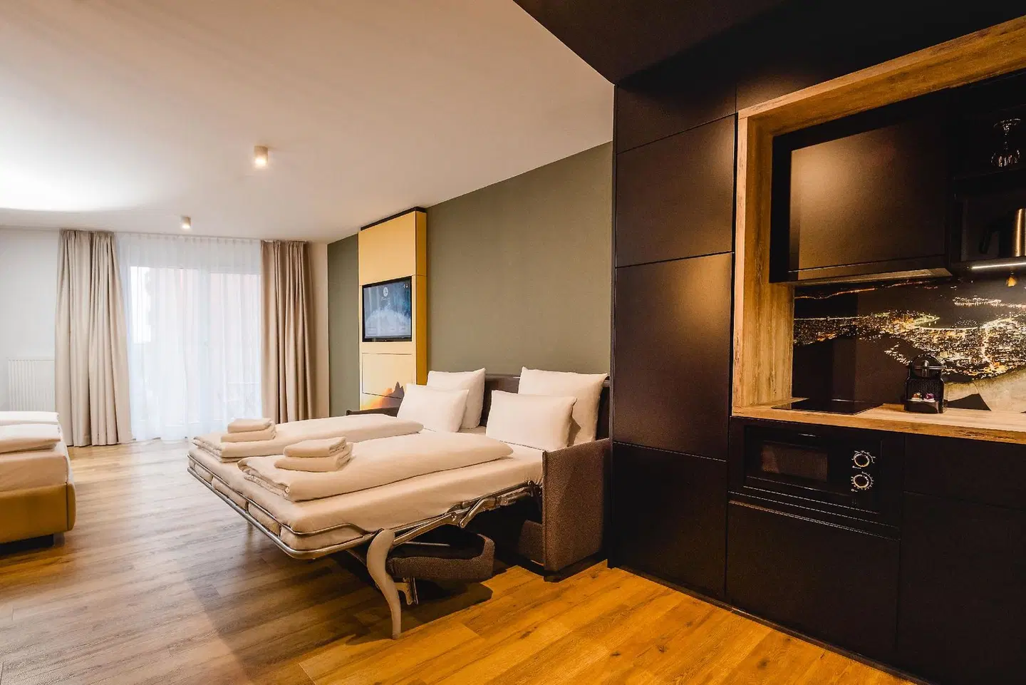 Rioca Hafeninsel Posto 8 ROOM_EXAMPLE