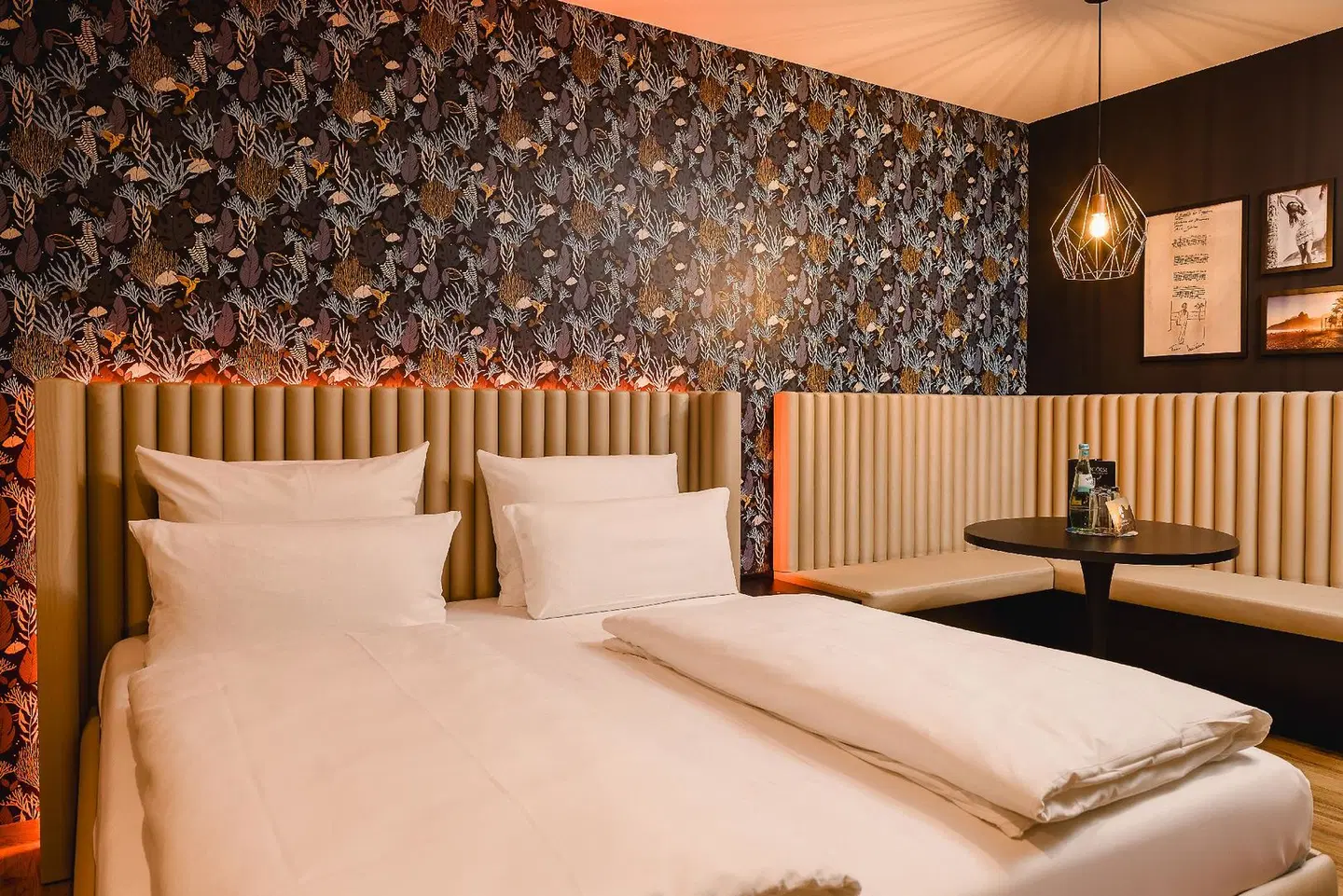 Rioca Hafeninsel Posto 8 ROOM_EXAMPLE