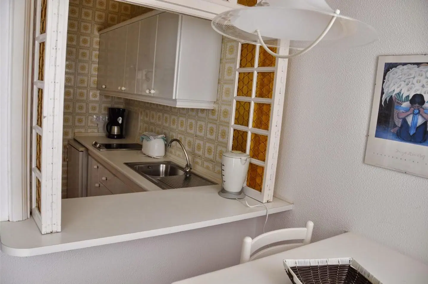 Apartamentos Los Mariachis ROOM_EXAMPLE