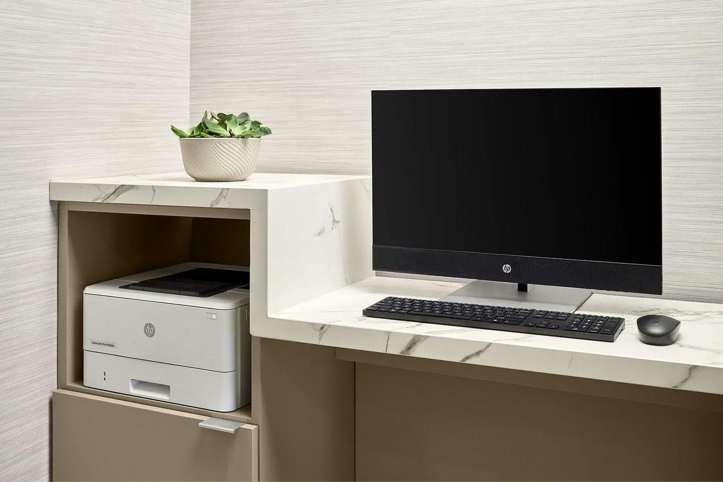 Residence Inn by Marriott Charlotte Uptown ROOM_EXAMPLE