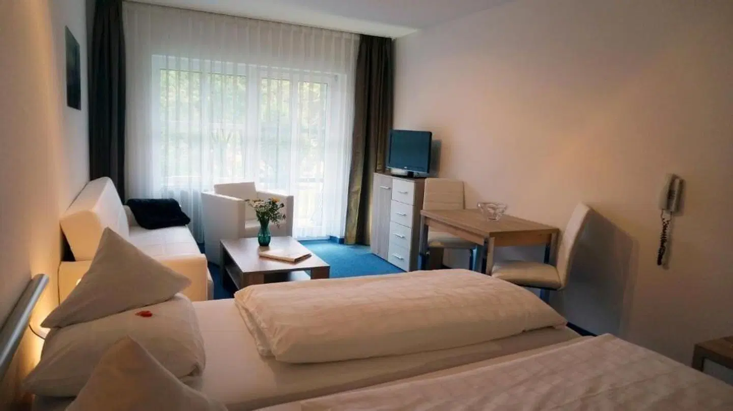 Sonnleiten-Rupert ROOM_EXAMPLE