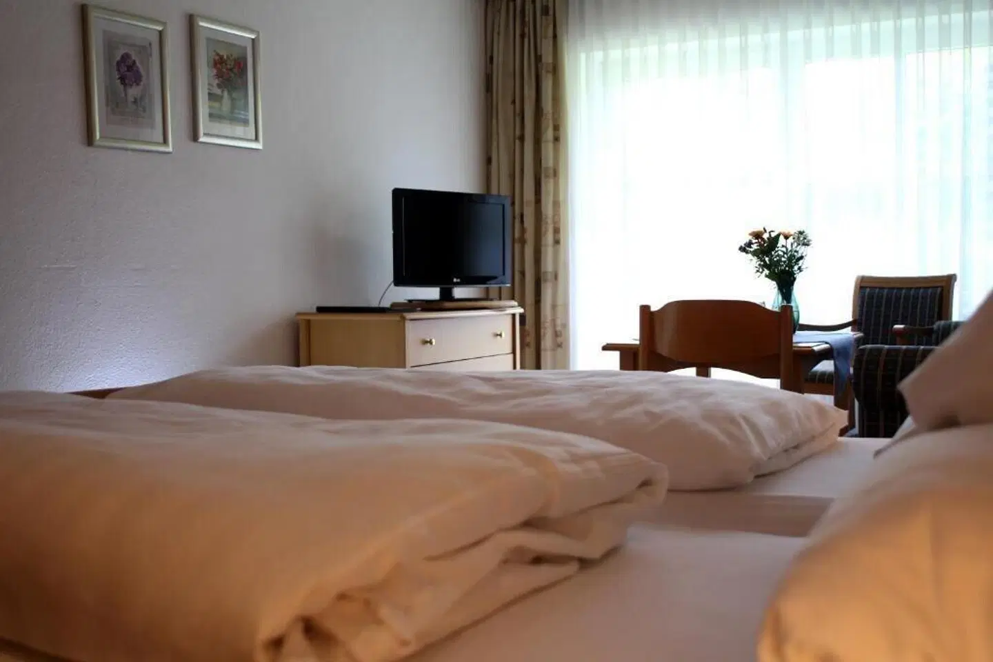 Sonnleiten-Rupert ROOM_EXAMPLE