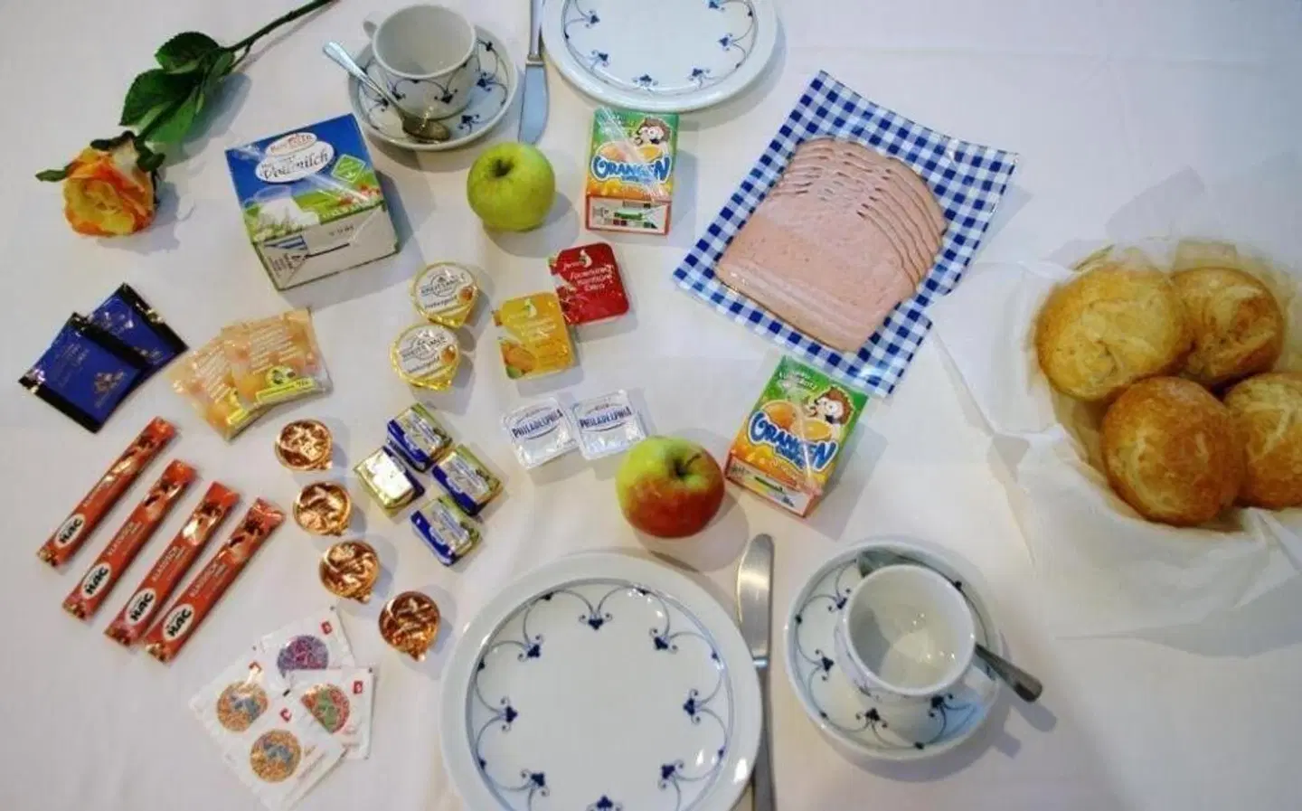 Sonnleiten-Rupert SPORTS_AND_LEISURE