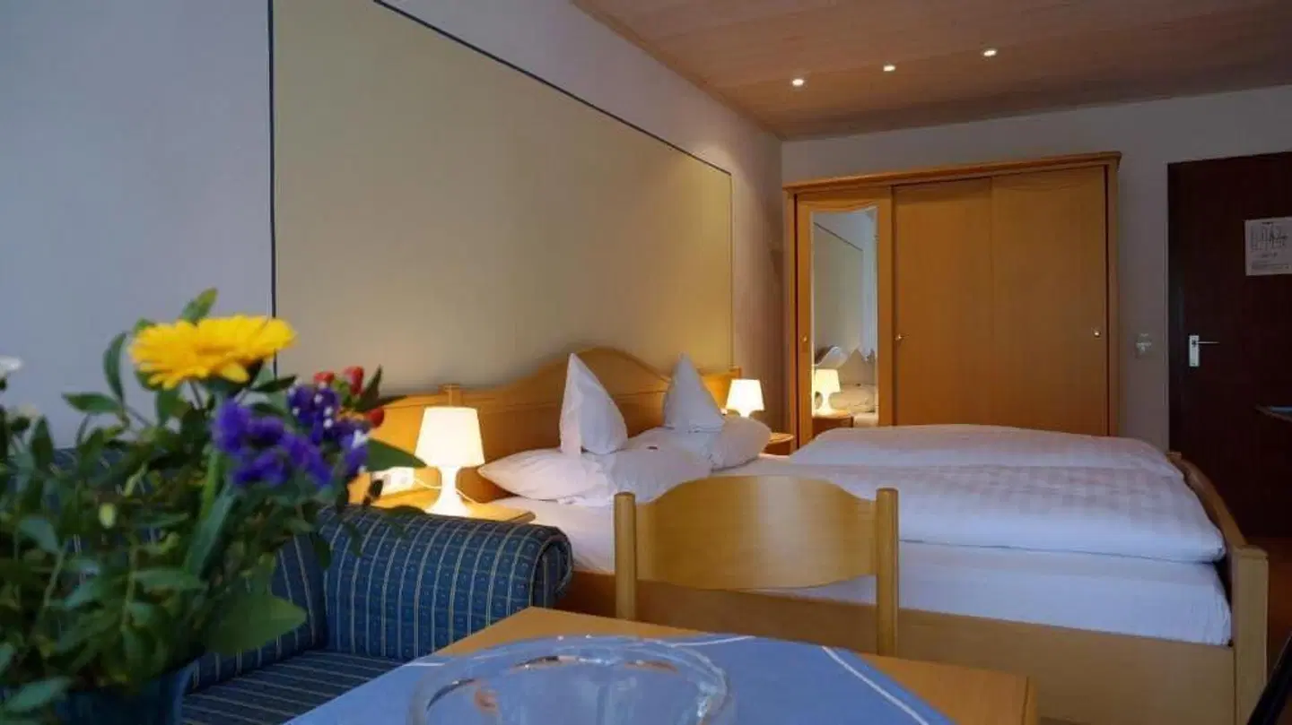 Sonnleiten-Rupert ROOM_EXAMPLE