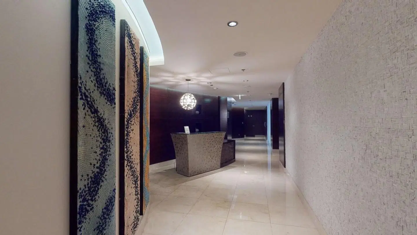 Marriott Executive Apartments Al Jaddaf ROOM_EXAMPLE