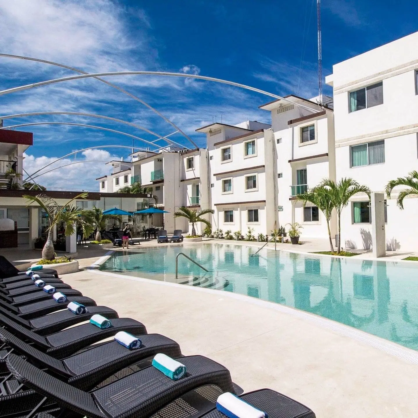 Tulija Palenque OUTDOOR_POOL