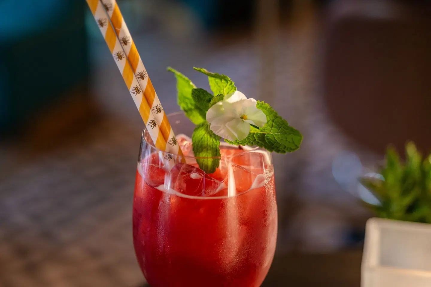 Hotel Indigo Manchester - Victoria Station SPORTS_AND_LEISURE