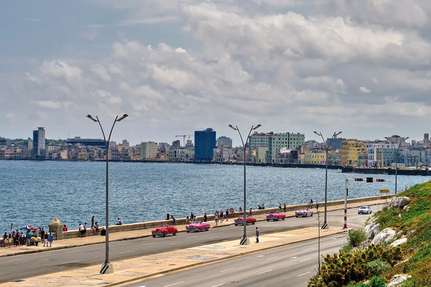 Die etwas andere Insel - Mietwagenreise SPORTS_AND_LEISURE