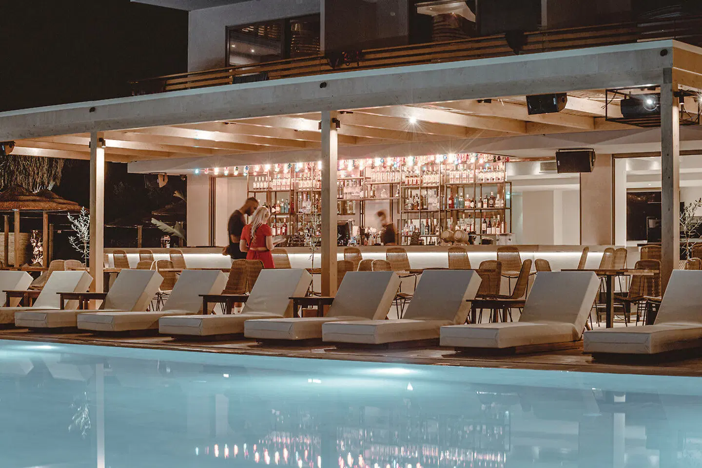 Cook's Club Hersonissos LOUNGE_LOBBY