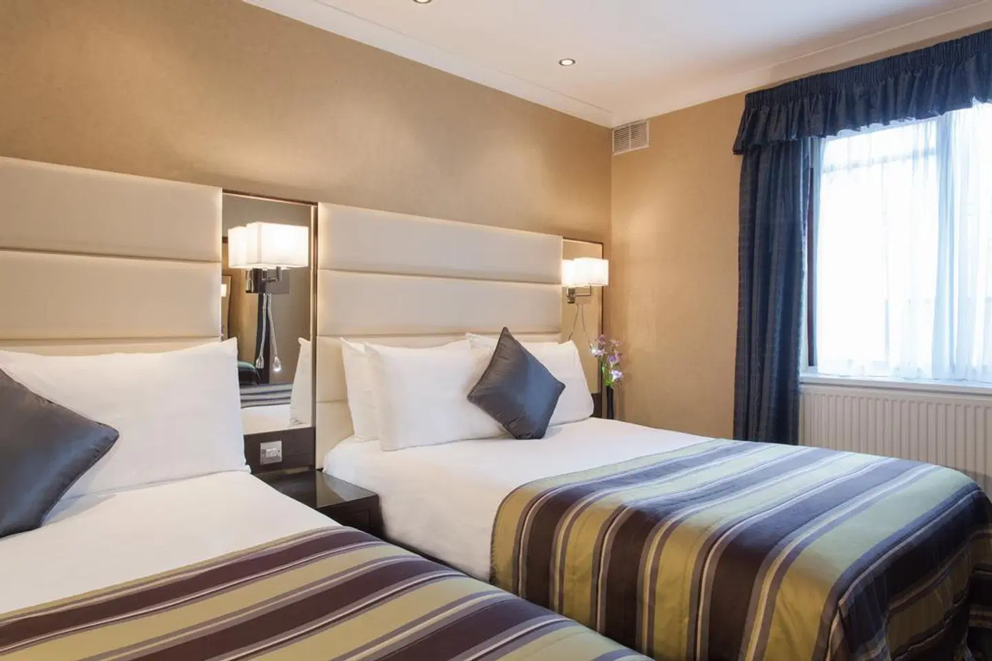 Park Grand London Hyde Park ROOM_EXAMPLE