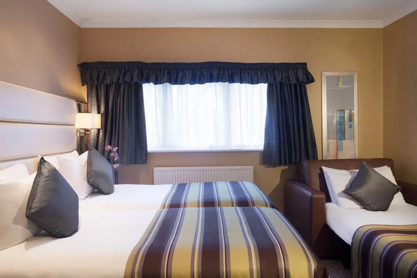 Park Grand London Hyde Park ROOM_EXAMPLE