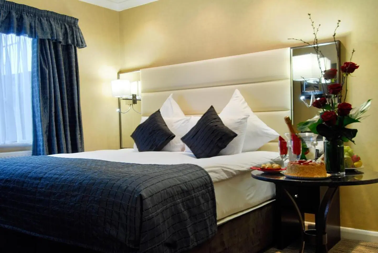 Park Grand London Hyde Park ROOM_EXAMPLE