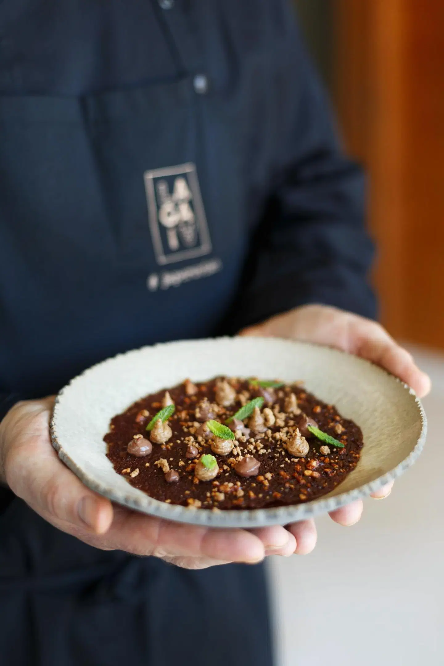 Ibiza Gran HEALTH_BEAUTY