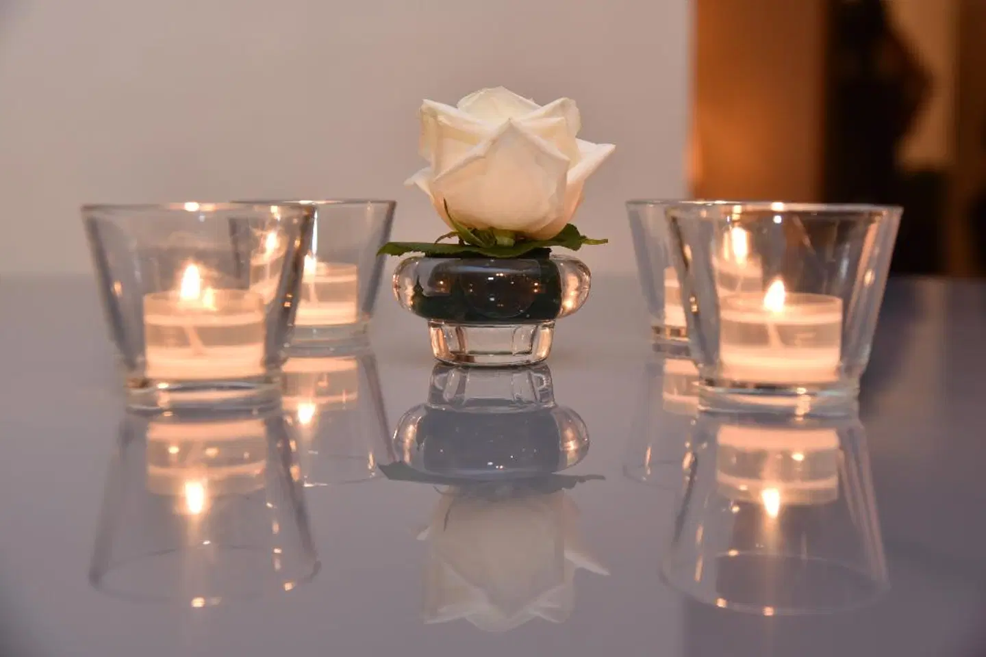 La Residenza HEALTH_BEAUTY