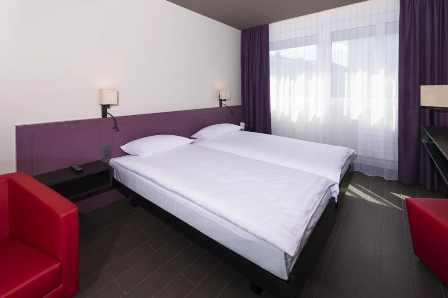 Les Nations ROOM_EXAMPLE