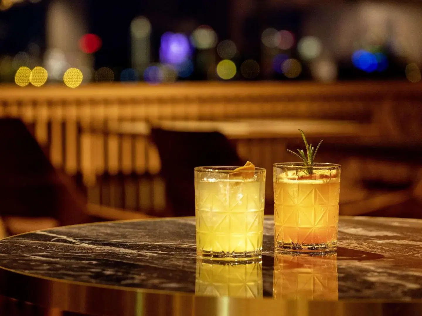 b'mine Hotel Frankfurt Airport SPORTS_AND_LEISURE