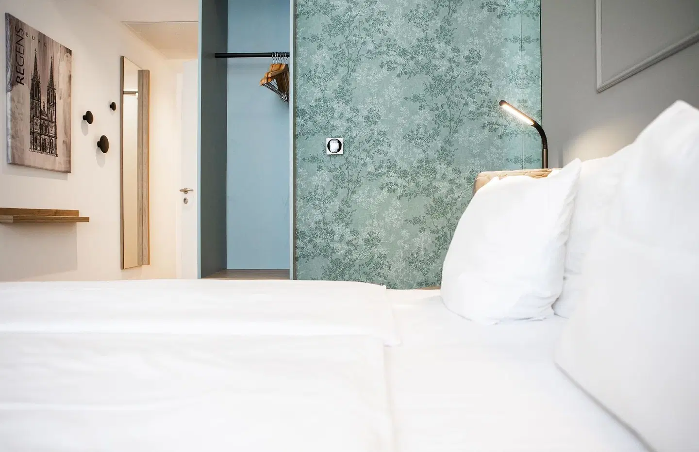 elaya hotel regensburg city center ROOM_EXAMPLE