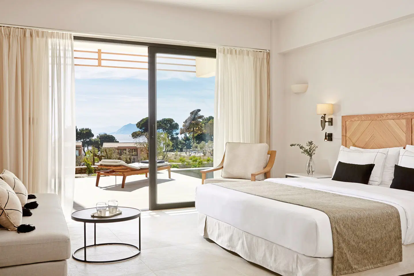 Elivi Skiathos ROOM_EXAMPLE