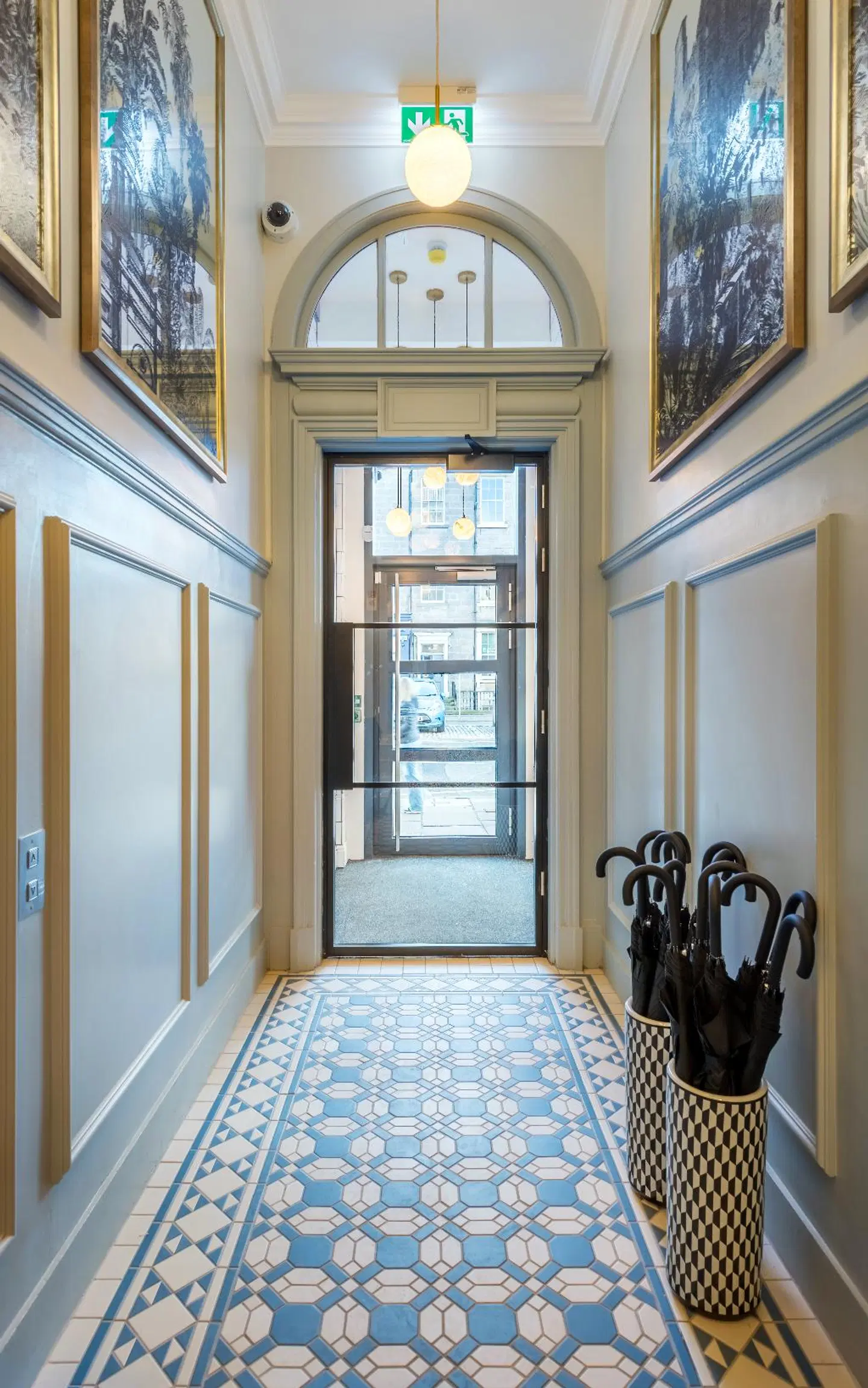 RIGH Residences ROOM_EXAMPLE