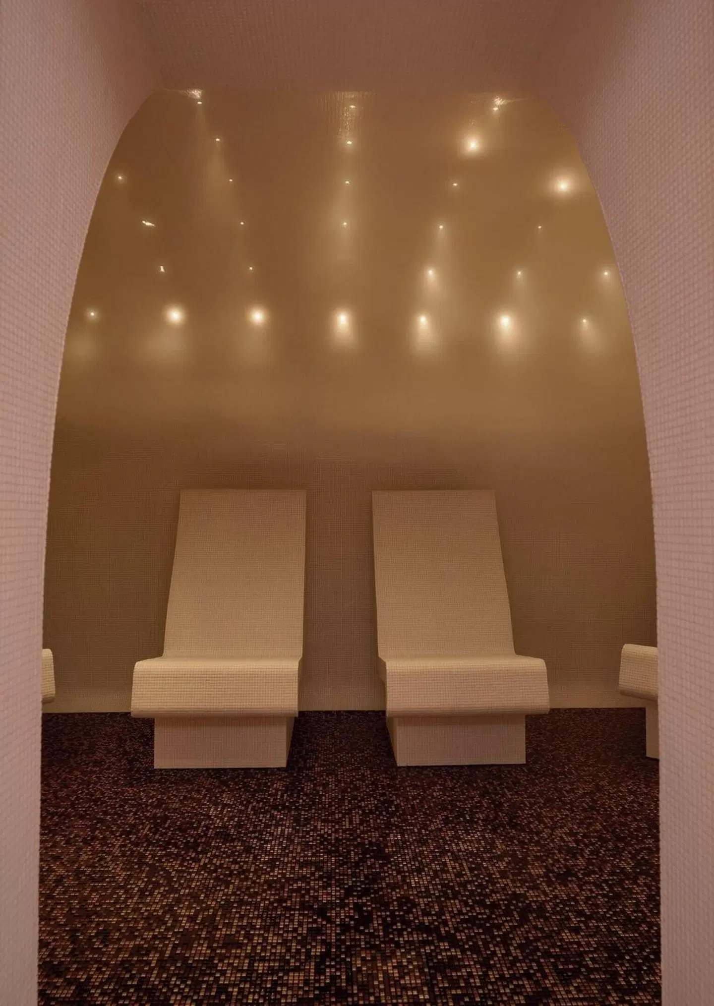 Waldorf Astoria Helsinki LOUNGE_LOBBY