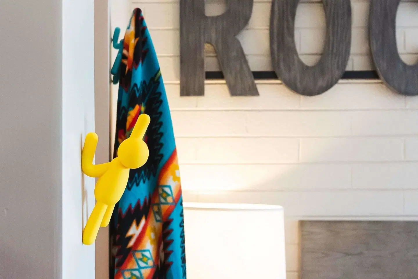 Egyptian Motor Hotel, BW Signature Collection SPORTS_AND_LEISURE