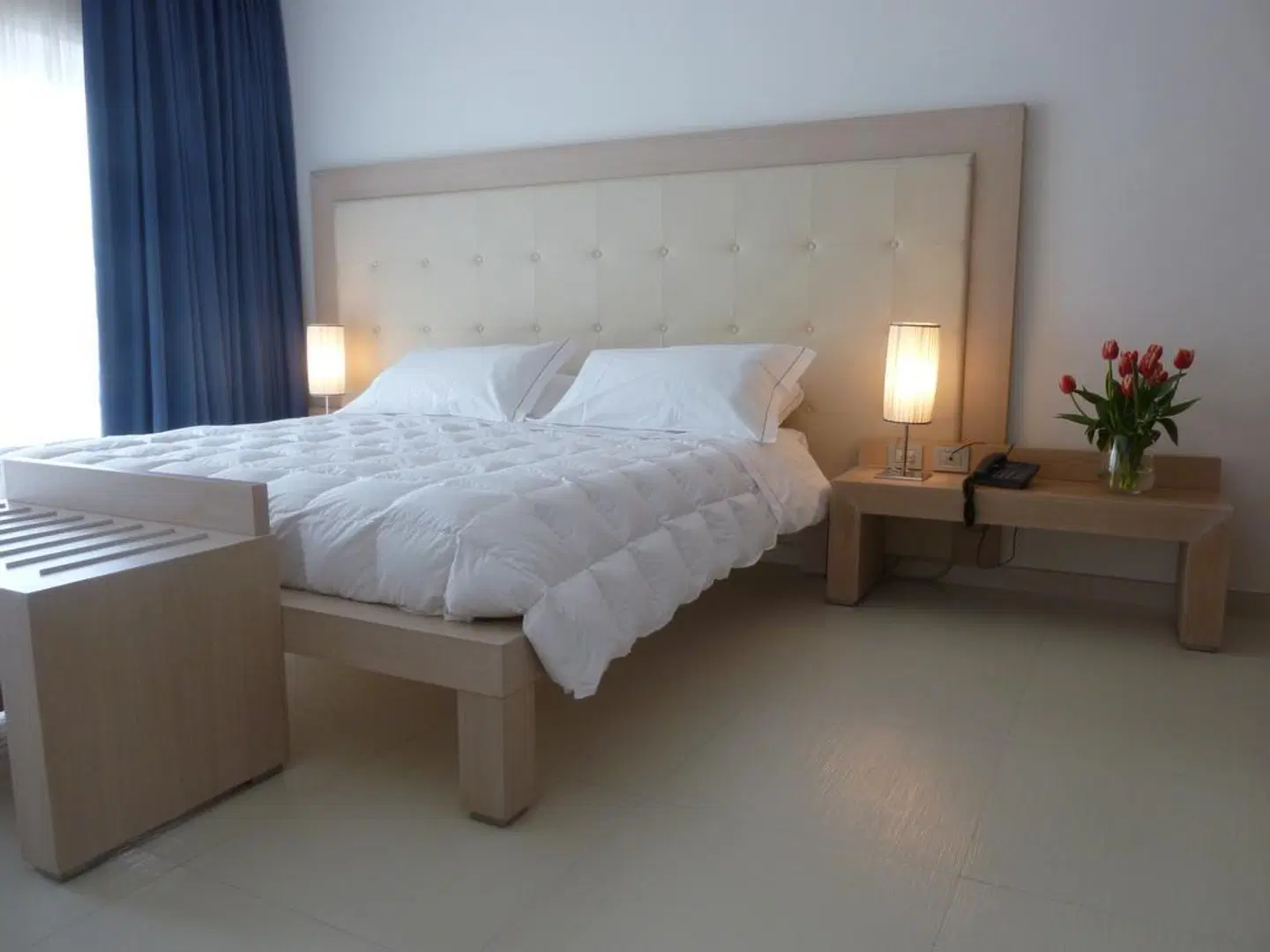 Hotel Monte Sarago ROOM_EXAMPLE