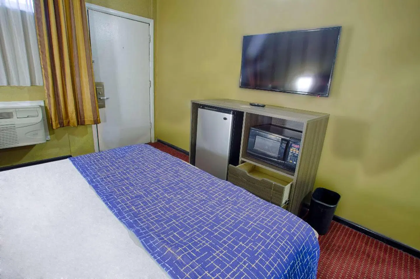 City Center Downtown ROOM_EXAMPLE