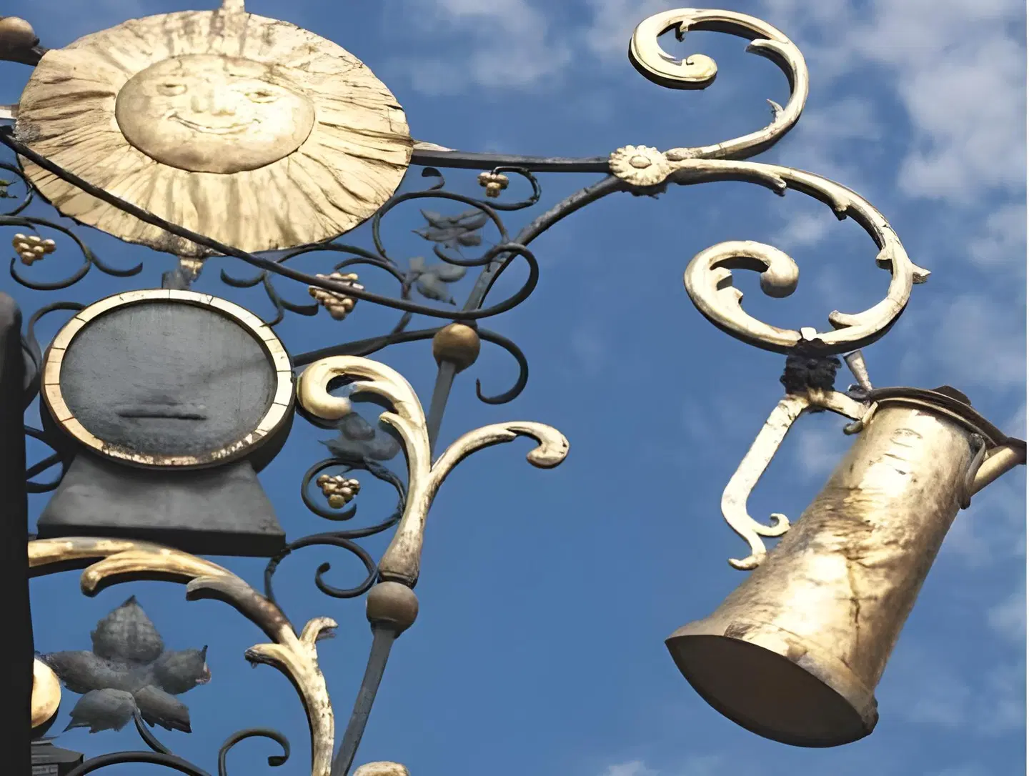 Felsenkeller SPORTS_AND_LEISURE