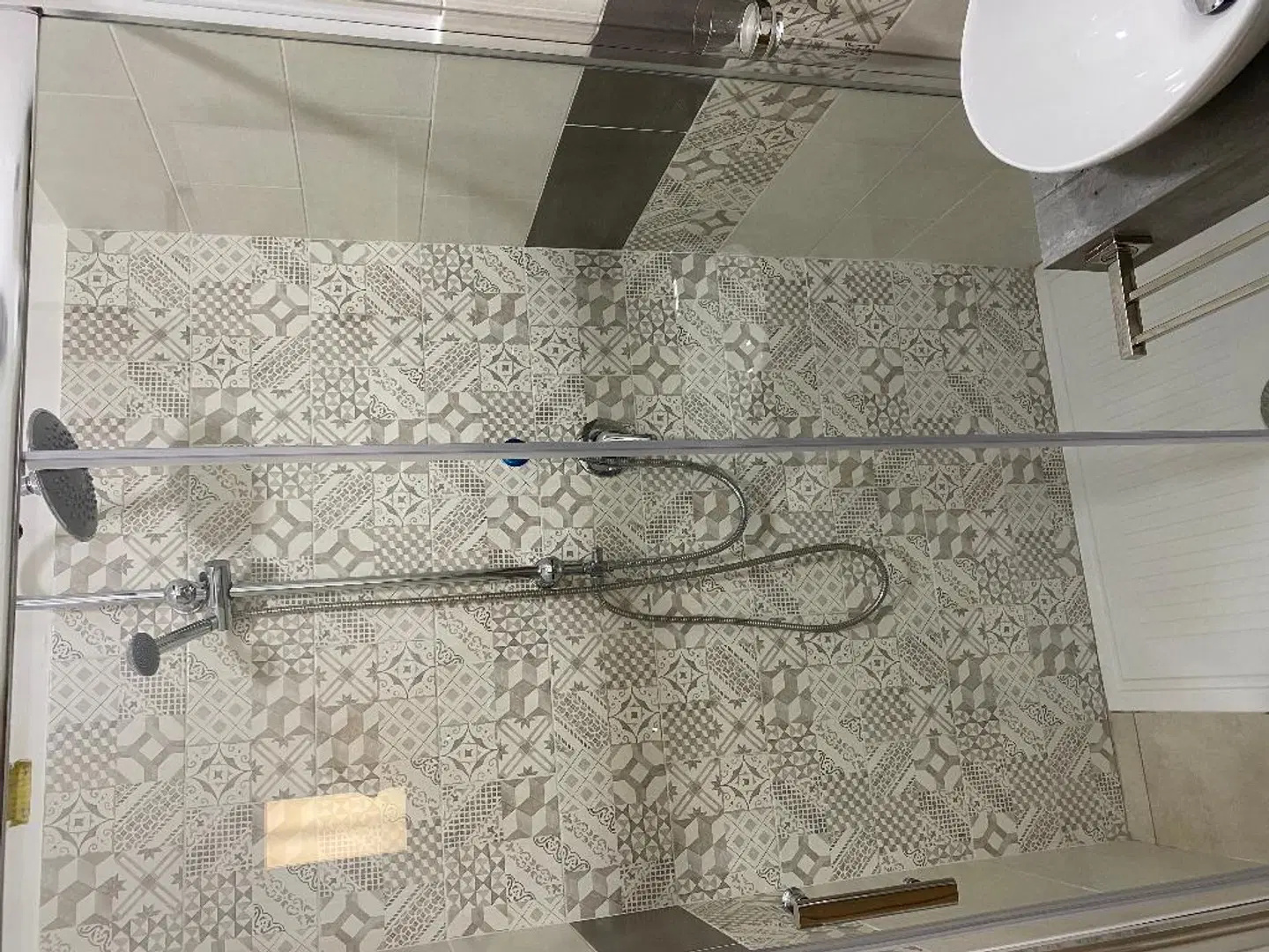 Hotel Poker ROOM_EXAMPLE