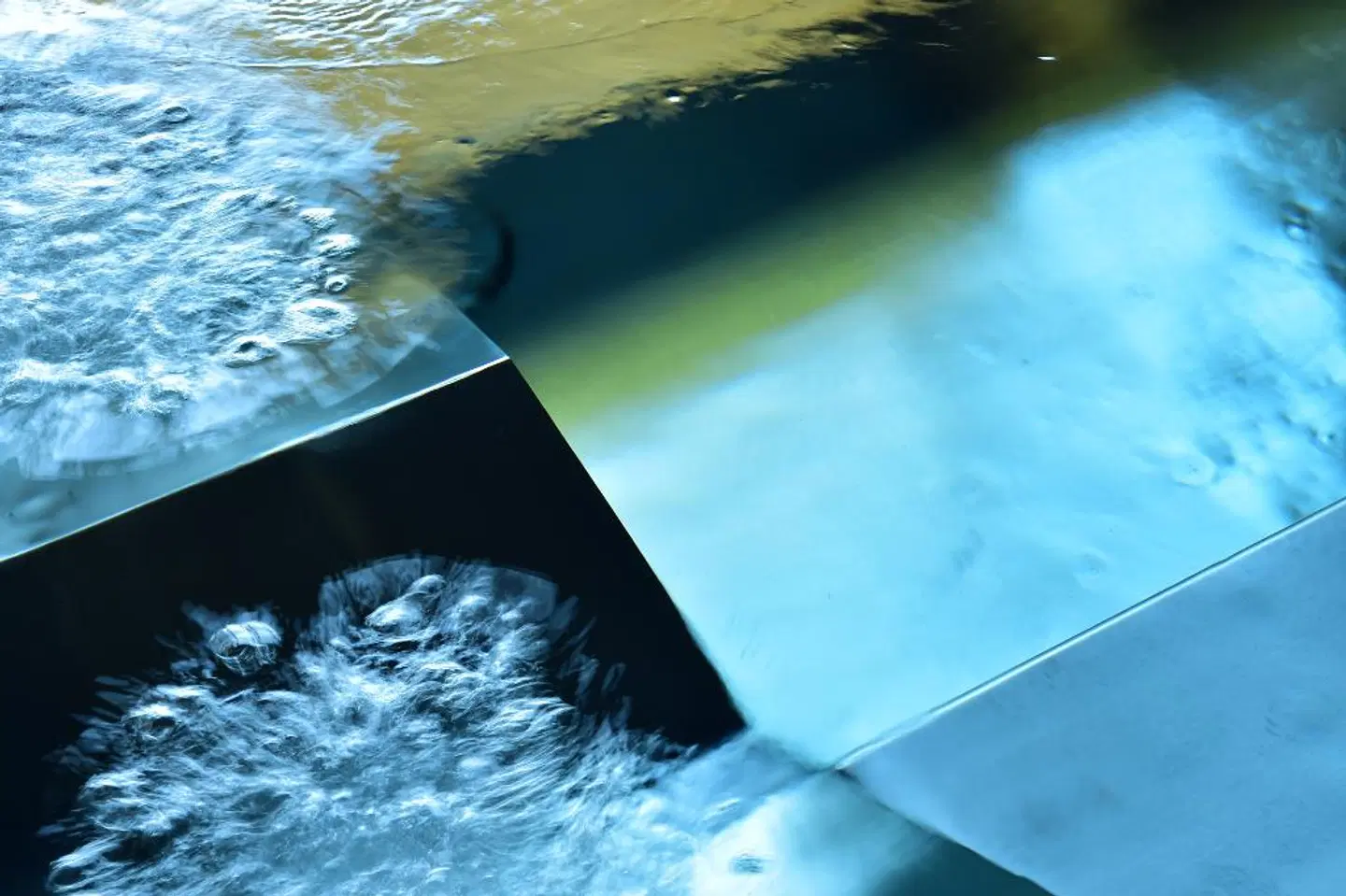 Pousada Mosteiro do Crato - Small Luxury Hotels Tiere