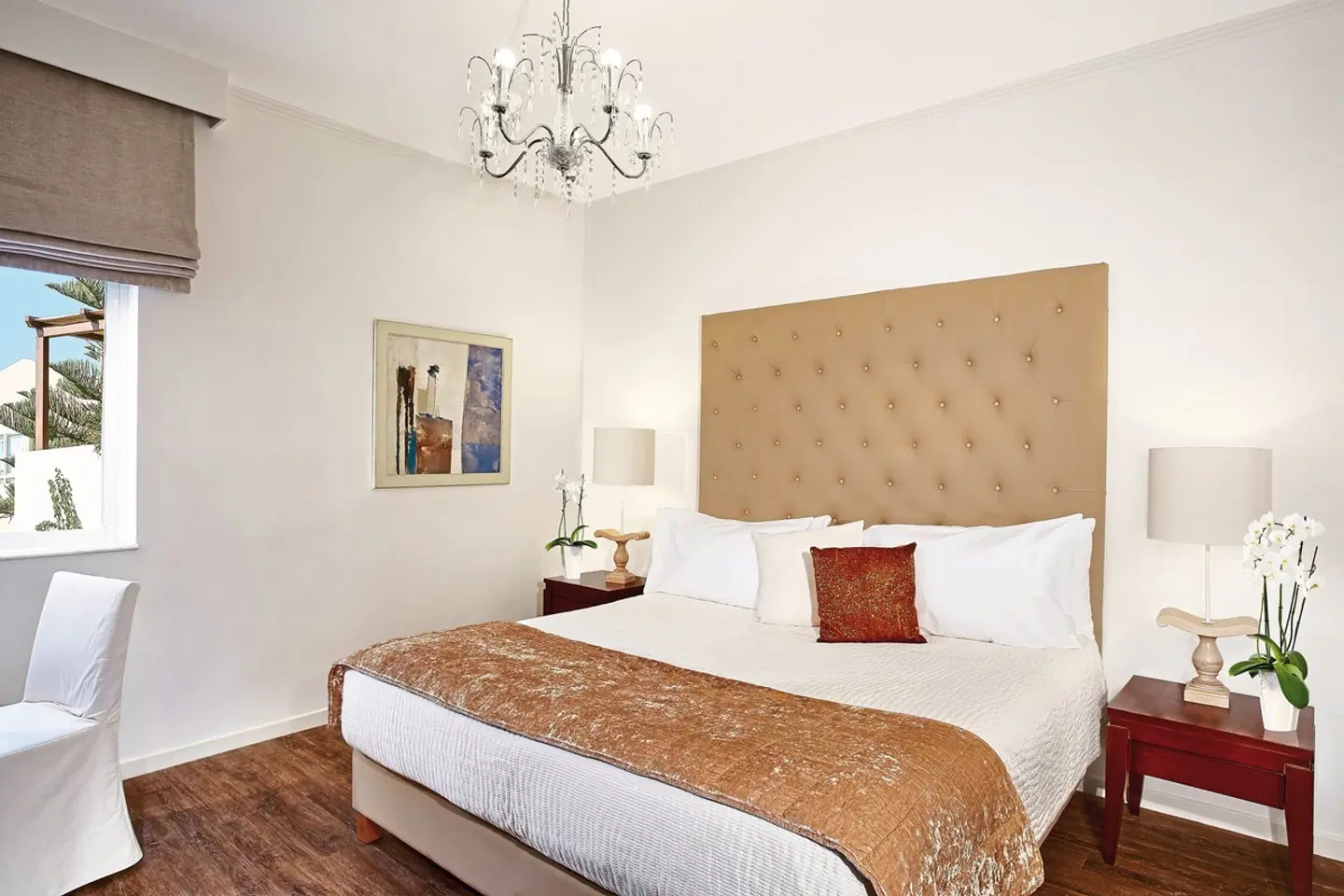 Grecotel Casa Adele ROOM_EXAMPLE