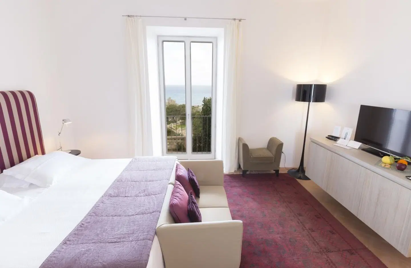 Villa Paola ROOM_EXAMPLE