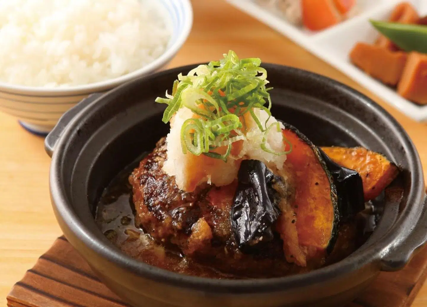 Sotetsu Fresa Inn Kobe Sannomiya Restaurant