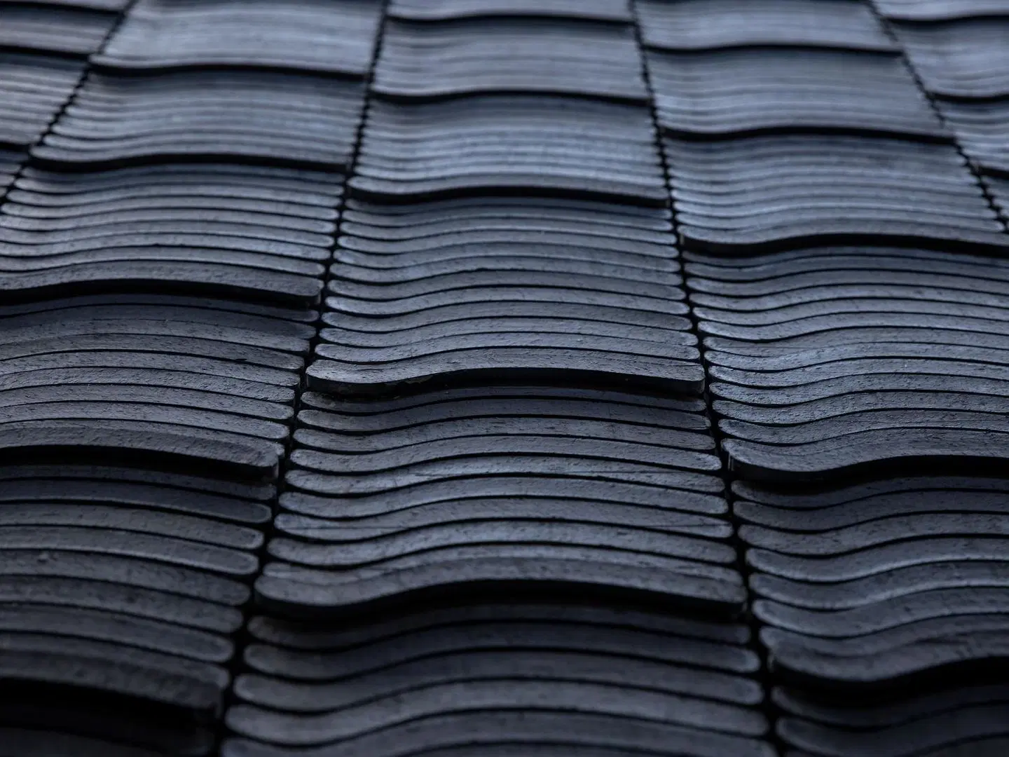 Hotel Forza Kyoto Shijo Kawaramachi LANDSCAPE