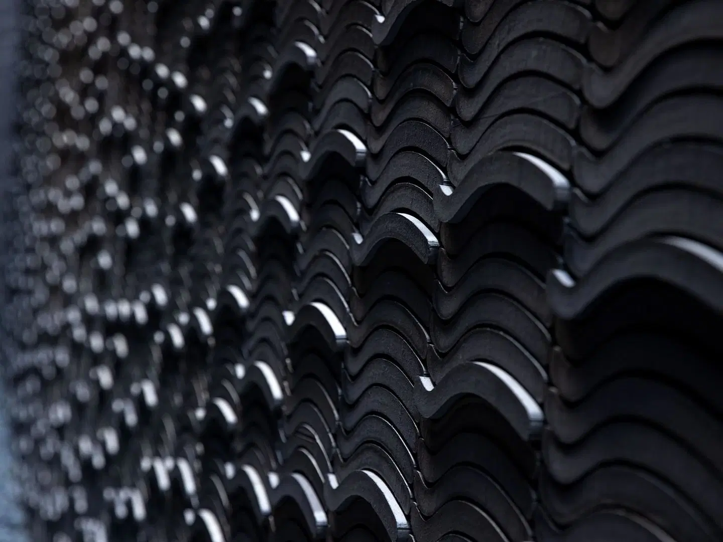 Hotel Forza Kyoto Shijo Kawaramachi Konferenz