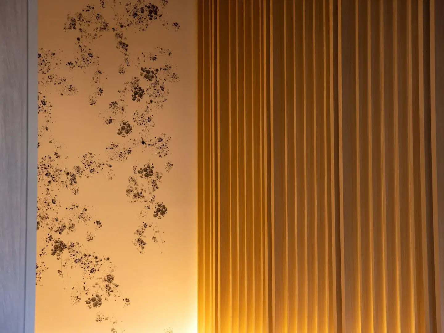 Hotel Forza Kyoto Shijo Kawaramachi HEALTH_BEAUTY