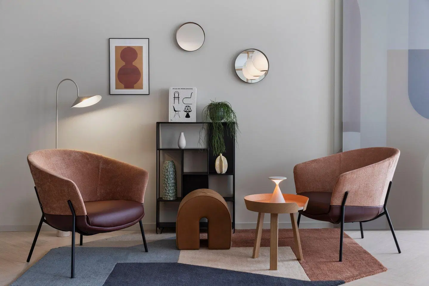 Residence Inn By Marriott Geneva City Nations ROOM_EXAMPLE